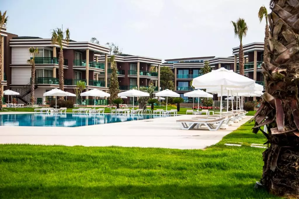 TUI MAGIC LIFE MASMAVI